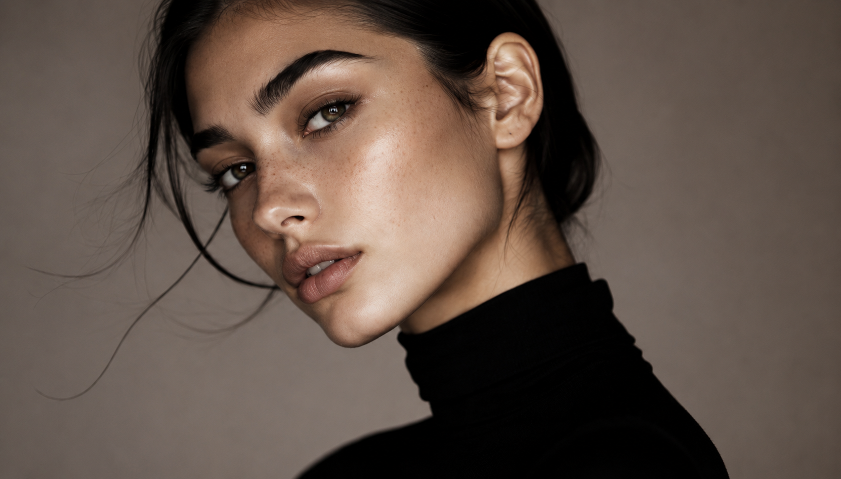 LJ Models Academy Fotoshooting Medien Training