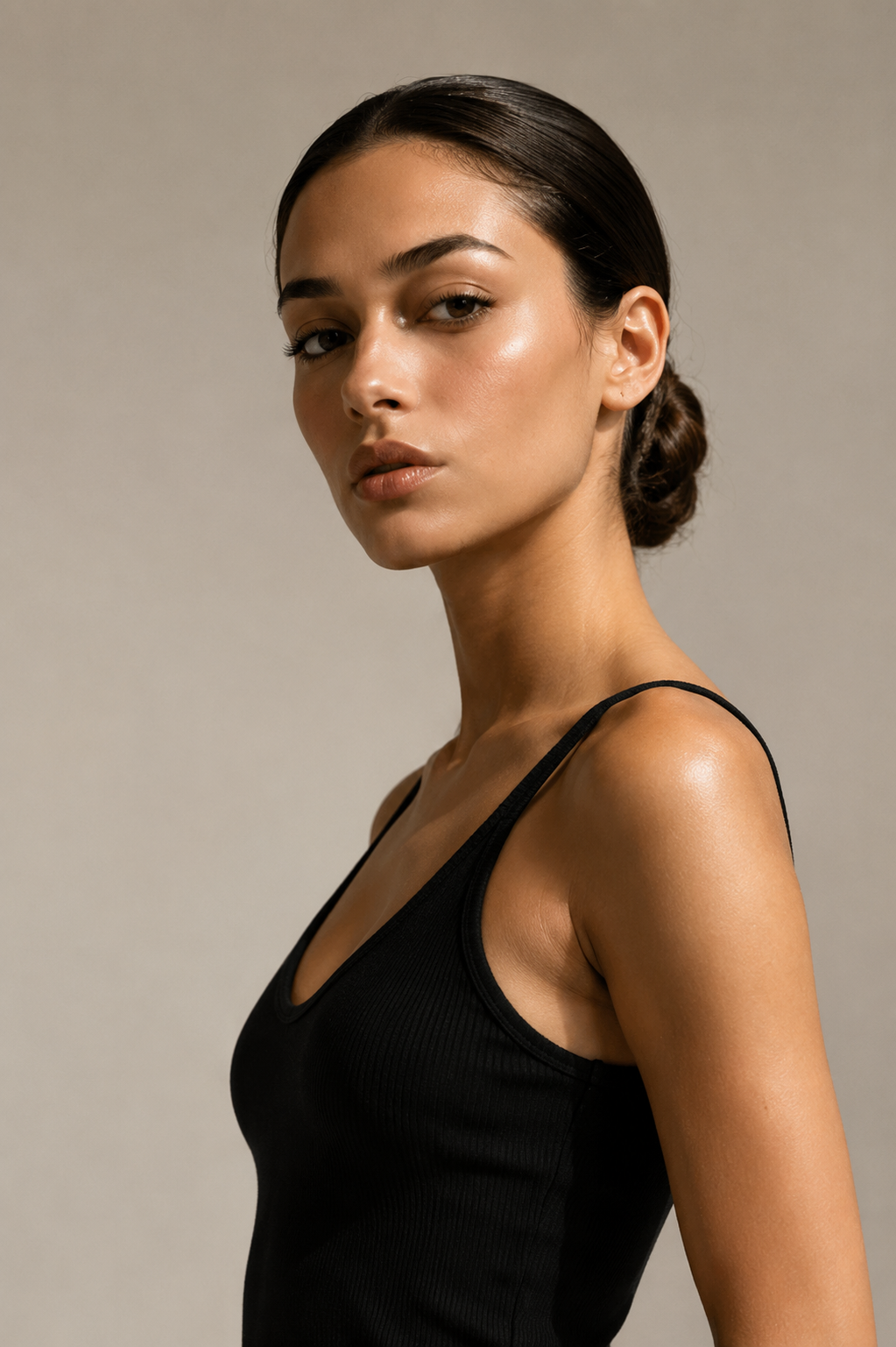 LJ Models Academy Teens 14 bis 18 Jahre